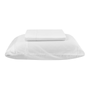 DE-CAMA-3-PECAS-QUEEN-HIGH-SATIN-BRANCO--ST1