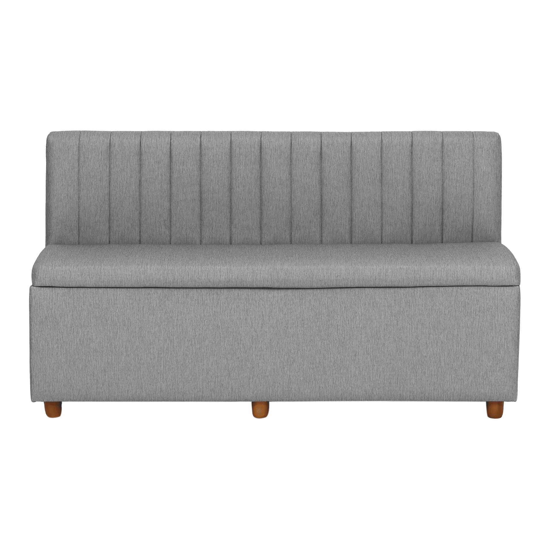 ALEMAO-134-M-X-204-M-PLATZ-CINZA-CLARO--ST3