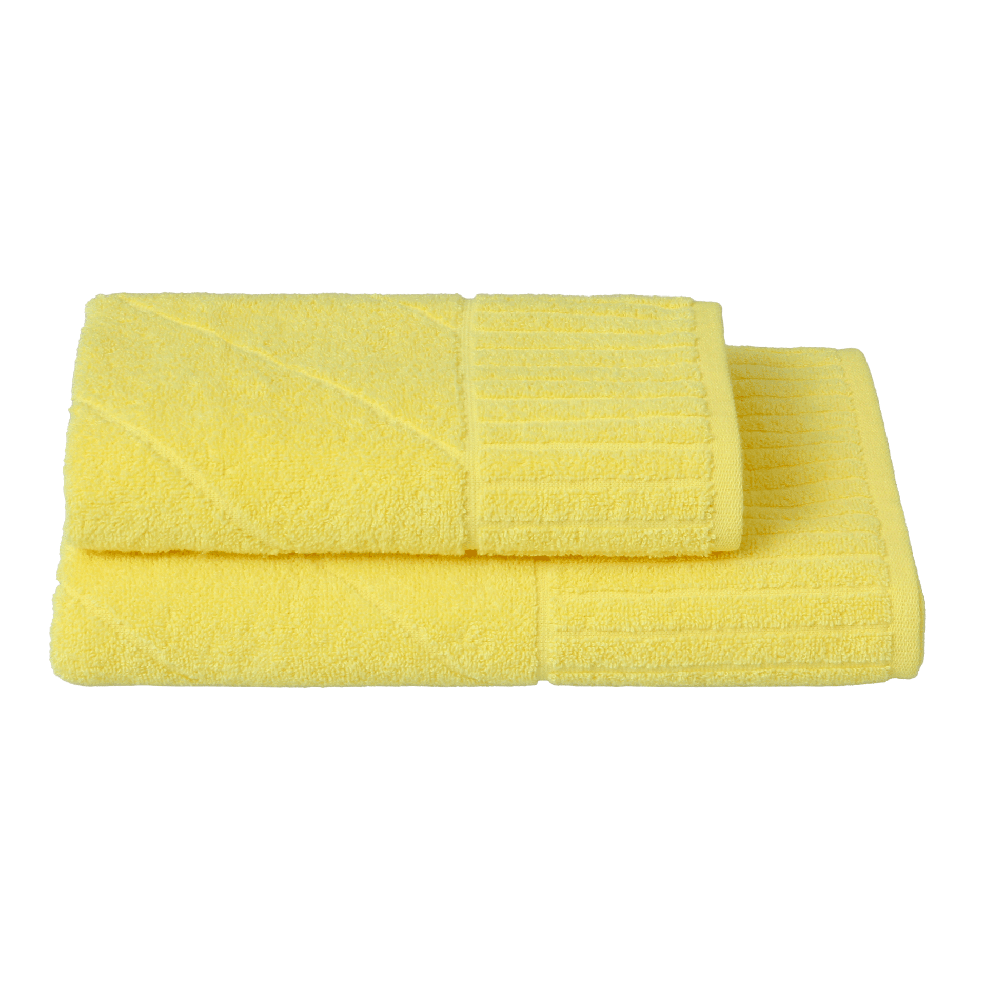 DE-BANHO-2-PECAS-WISHLIST-LIM-O-SICILIANO--ST0