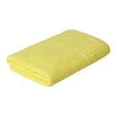 DE-BANHO-2-PECAS-WISHLIST-LIM-O-SICILIANO--ST4