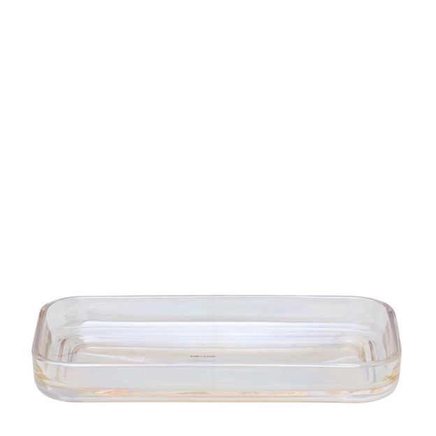 BANCADA-C-3-PECAS-LUSTER-FI-RAINBOW--ST7