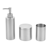 BANCADA-C-3-PECAS-METALLIC-INOX--ST0