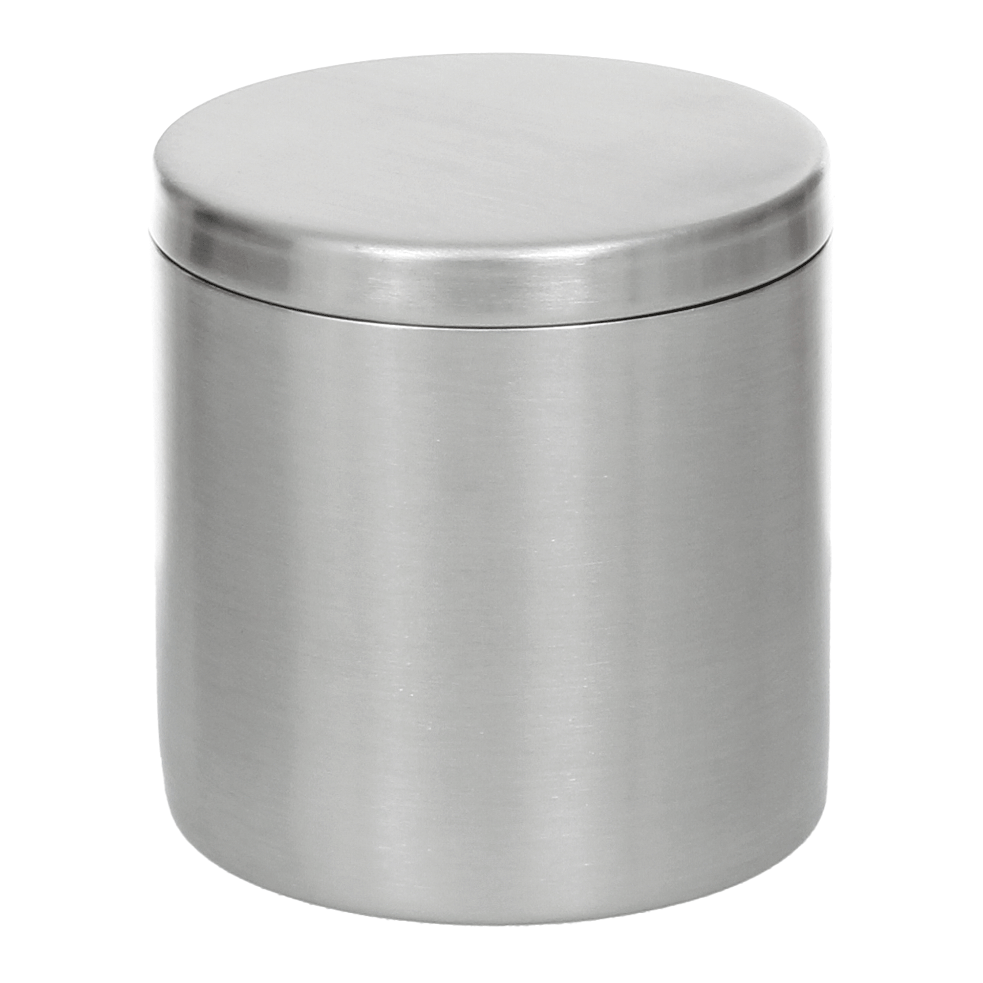 BANCADA-C-3-PECAS-METALLIC-INOX--ST2