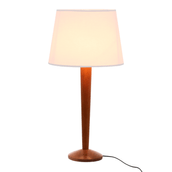 DE-MESA-MOG-C-CUP-P-NOZES-BRANCO--ST0