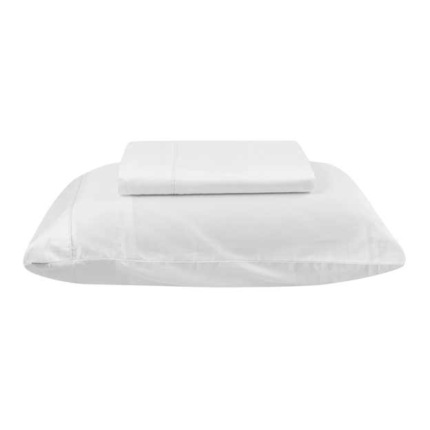 DE-CAMA-3-PECAS-CASAL-HIGH-SATIN-BRANCO--ST1