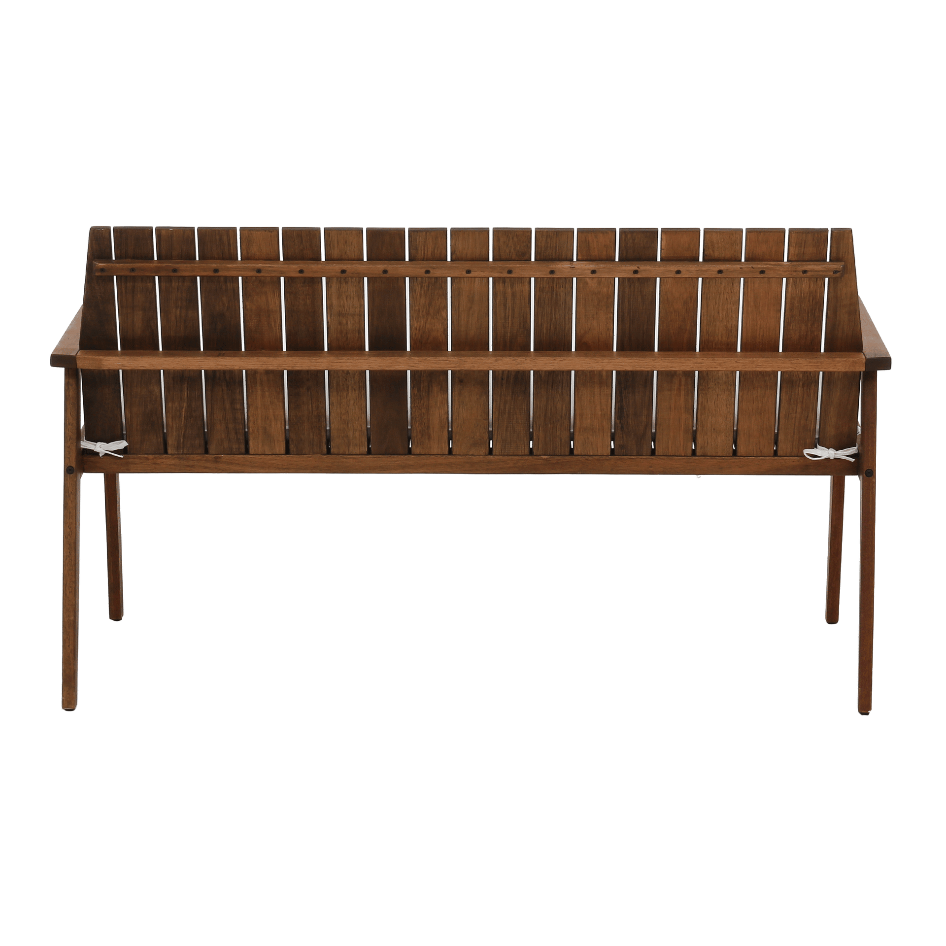 3-LUG-C-ENCOSTO-BRACO-C-ALMOF-LEME-TAMARINDO-BRANCO--ST4