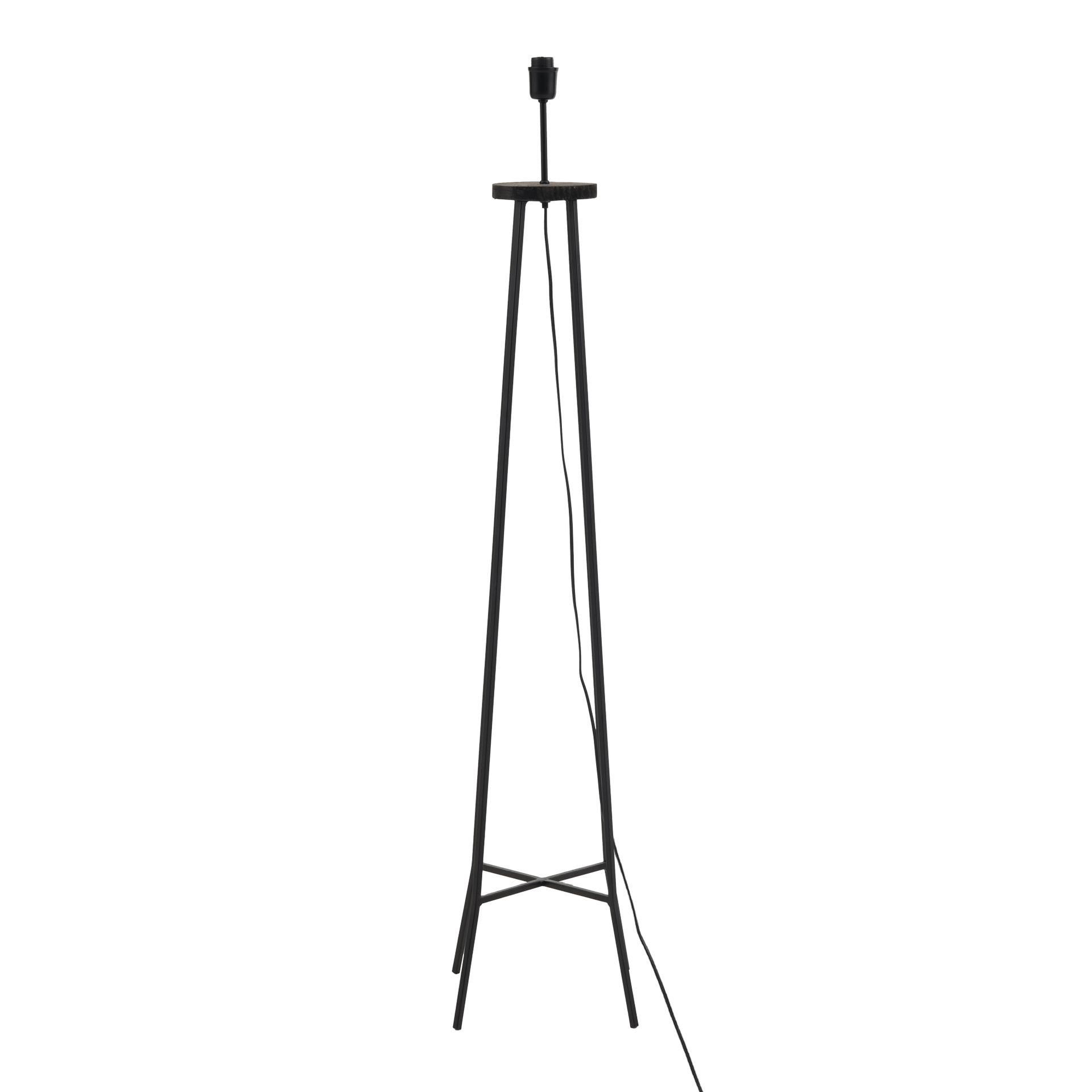 CHAO-JAHARI-C-CUPULA-H-NOZES-R-STICO-PRETO--ST4