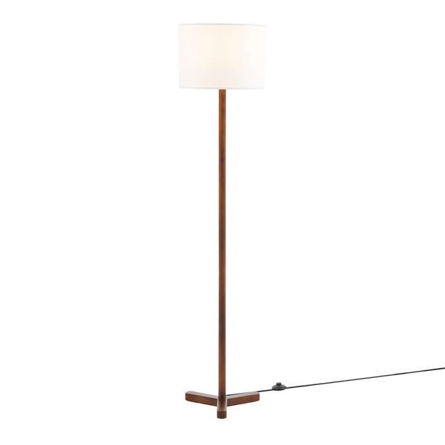 DE-CHAO-GARCITO-C-CUP-H-NOZES-BRANCO--ST1