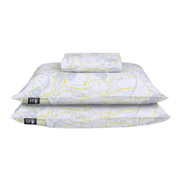 DE-CAMA-3-PECAS-CASAL-SMILEY-AMARELO-FLANDRES--ST0