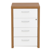 2-LUG-C-2-GAVETEIROS-BOSS-OAK-TAMMI-BRANCO--ST3