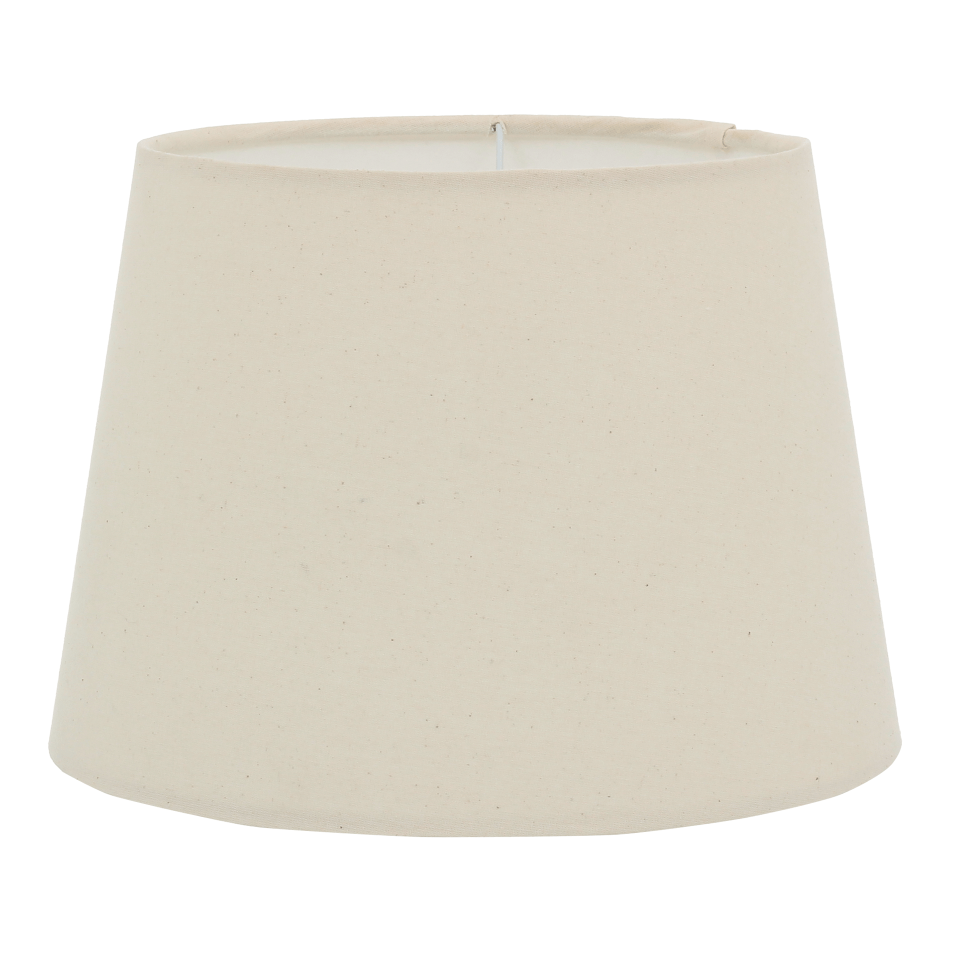 MESA-CAFEZAL-T-C-CUP-P-MADEIRA-NATURAL-NATURAL--ST3