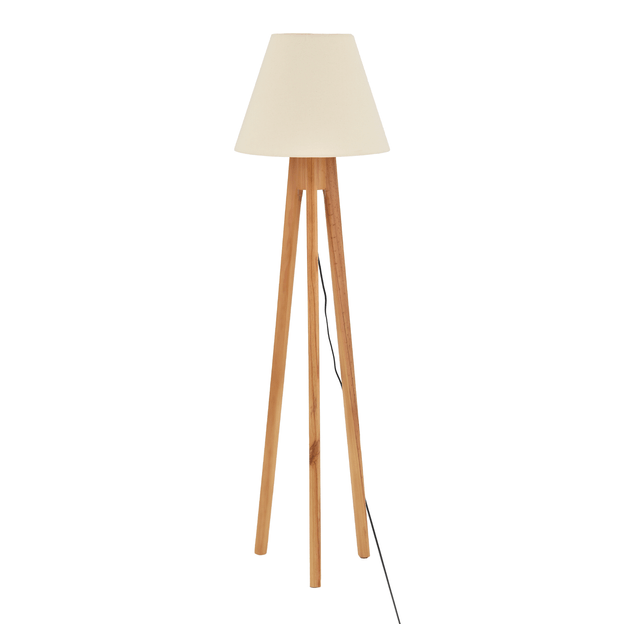 DE-CHAO-GAVEA-C-CUP-W-AM-NDOA-NATURAL--ST0