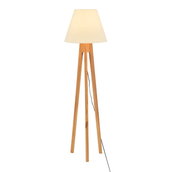 DE-CHAO-GAVEA-C-CUP-W-AM-NDOA-NATURAL--ST1