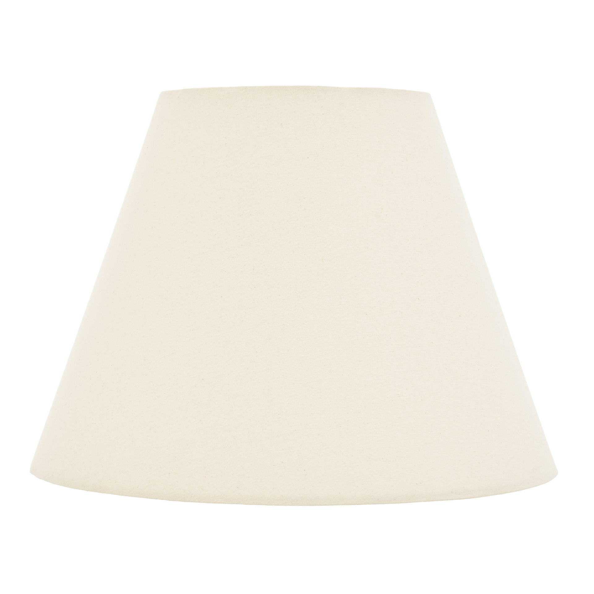 DE-CHAO-GAVEA-C-CUP-W-AM-NDOA-NATURAL--ST2