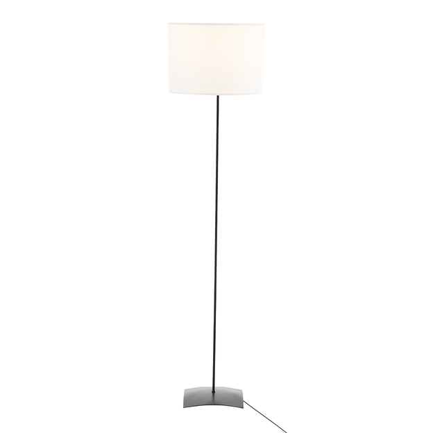 DE-CHAO-ALINE-C-CUPULA-H-PRETO-BRANCO--ST1