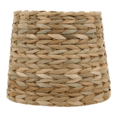 MESA-MINI-JUG-C-CUP-B-TABOA-INCOLOR-FIBRA-CLARA--ST3