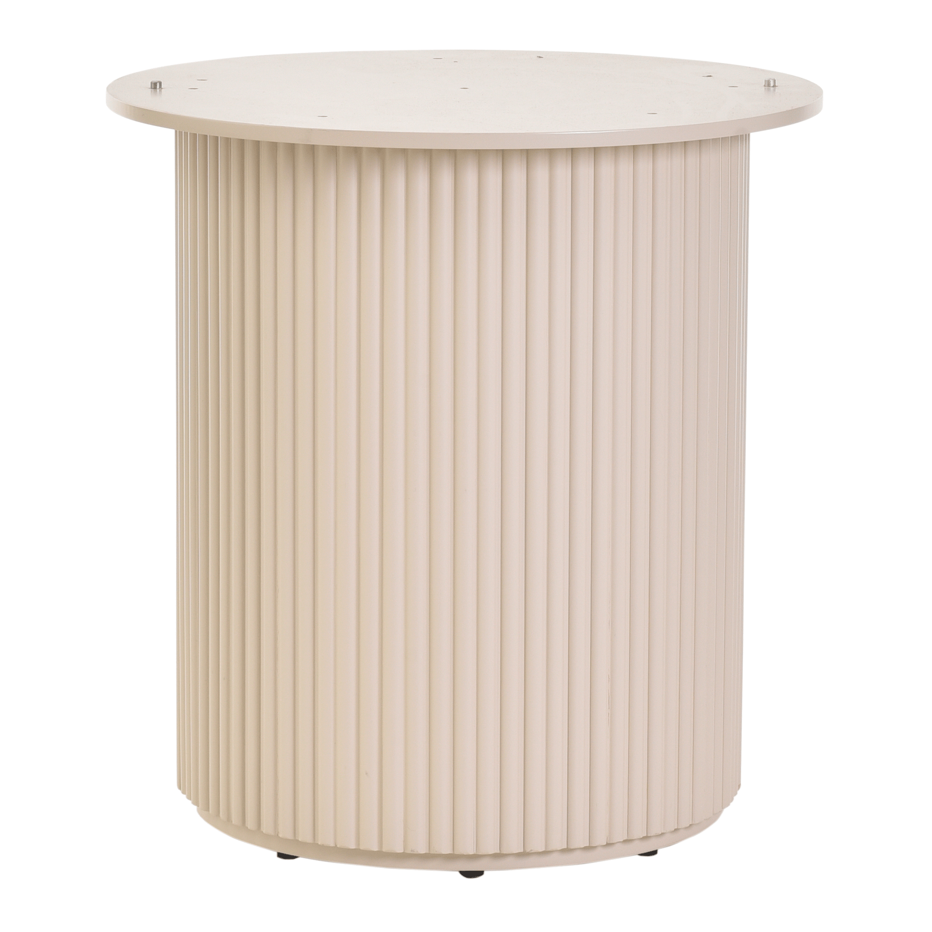 REDONDA-140-M-RIBS-AREIA-TRAVERTINO--ST2