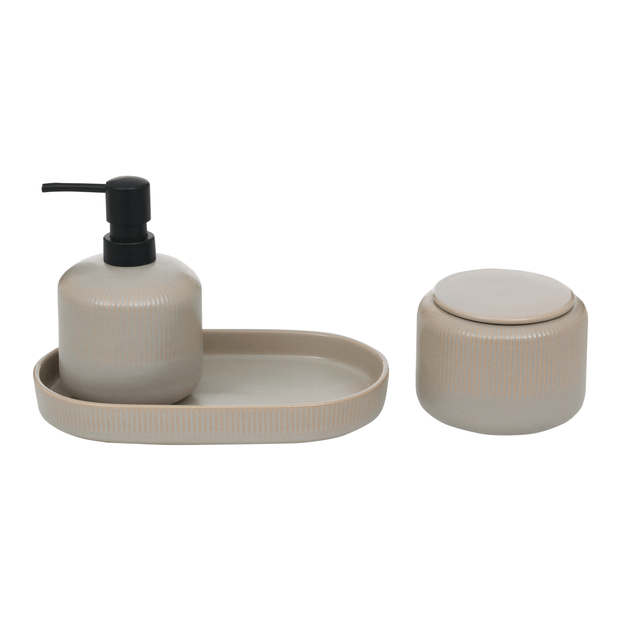 BANCADA-3-PECAS-LAKE-CAMELO-PRETO--ST2