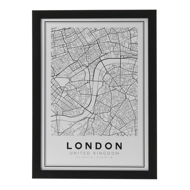 QUADROS-C-3-ROAD-MAP-PRETO-BRANCO--ST1