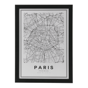 QUADROS-C-3-ROAD-MAP-PRETO-BRANCO--ST2