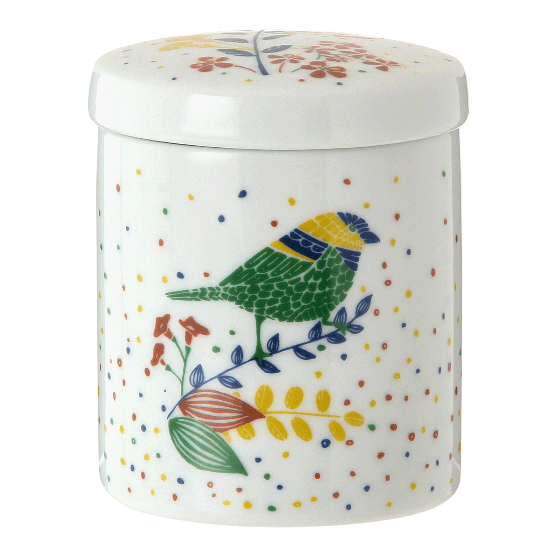 BANCADA-C-4-PECAS-BEM-QUE-TE-VI-MULTICOR--ST6