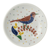 BANCADA-C-4-PECAS-BEM-QUE-TE-VI-MULTICOR--ST7