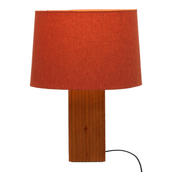 MESA-HIGIENOPOLIS-C-CUP-K-NOZES-TERRACOTA--ST0