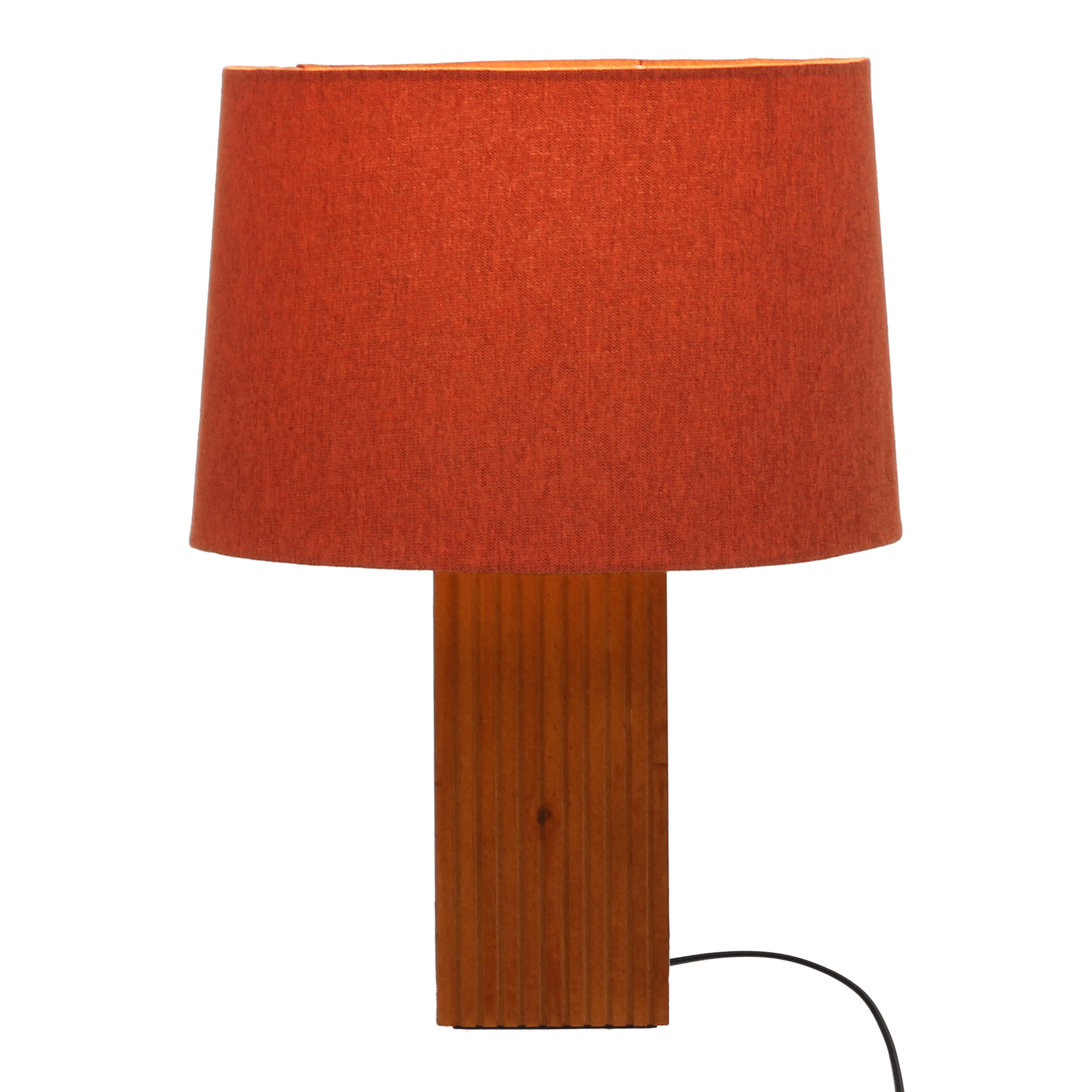 MESA-HIGIENOPOLIS-C-CUP-K-NOZES-TERRACOTA--ST0