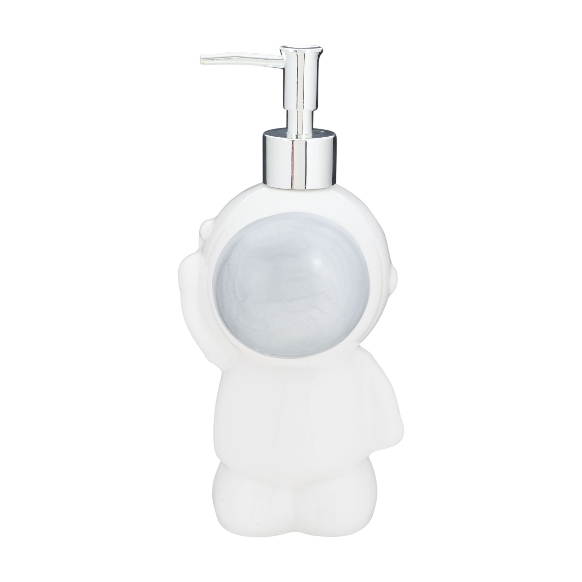 BANCADA-C-2-PECAS-COSMO-NAUTA-BRANCO-PRATA--ST2