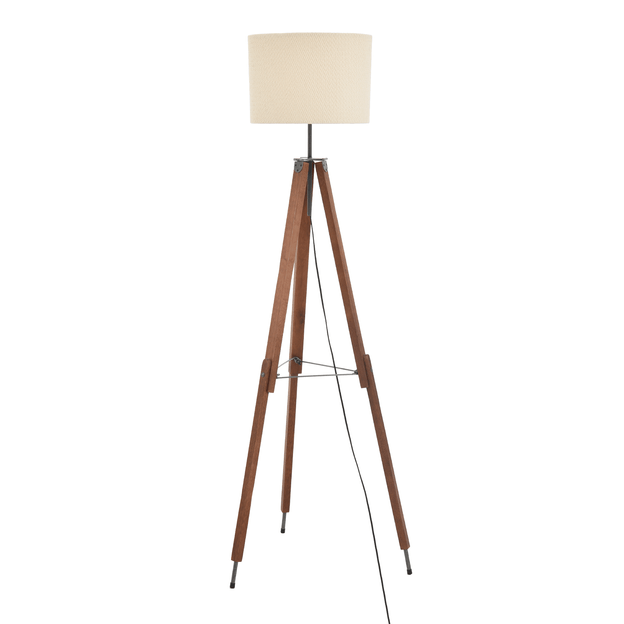 DE-CHAO-TRIPE-C-CUP-H-CHEVRON-NATURAL-ZINCO--ST2