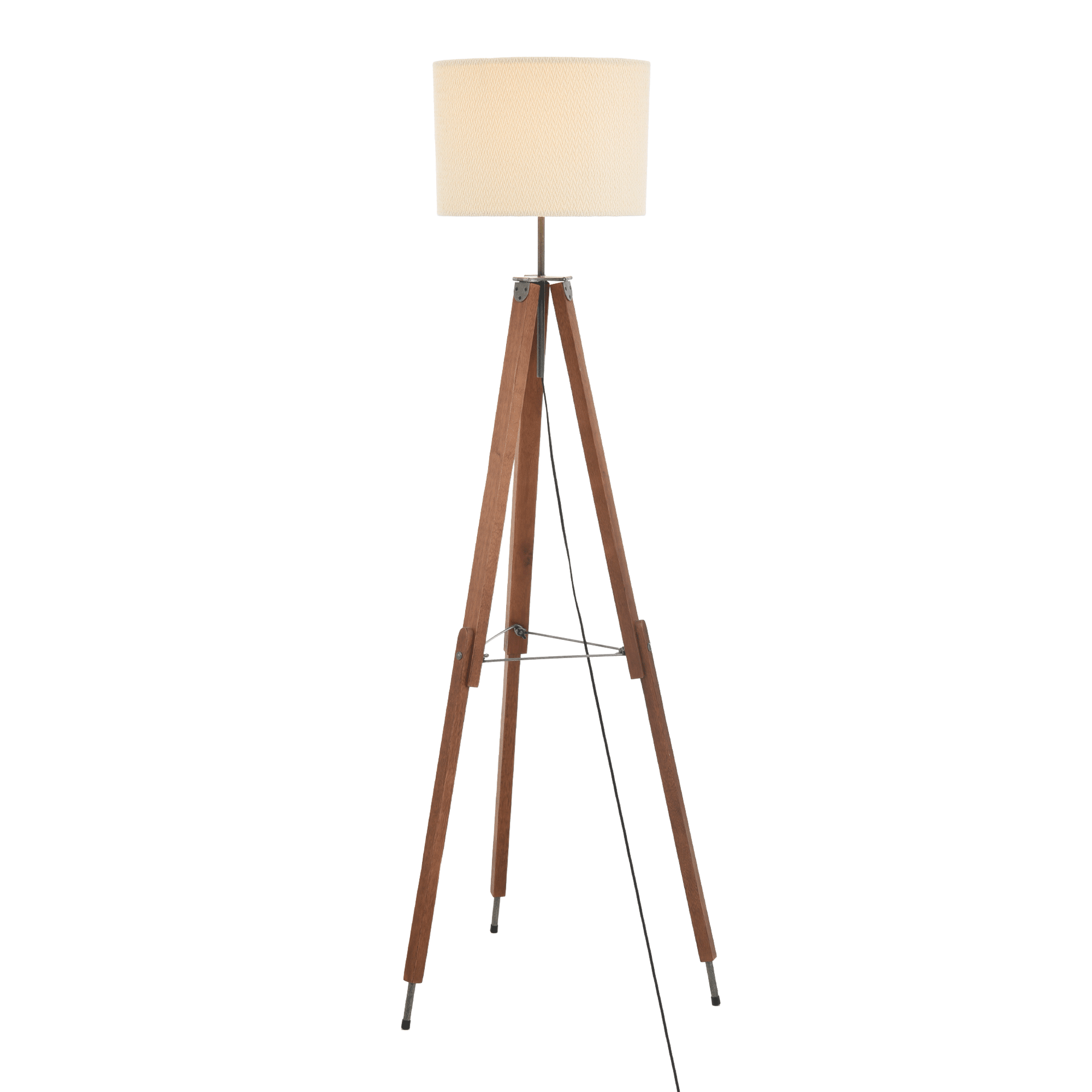 DE-CHAO-TRIPE-C-CUP-H-CHEVRON-NATURAL-ZINCO--ST3