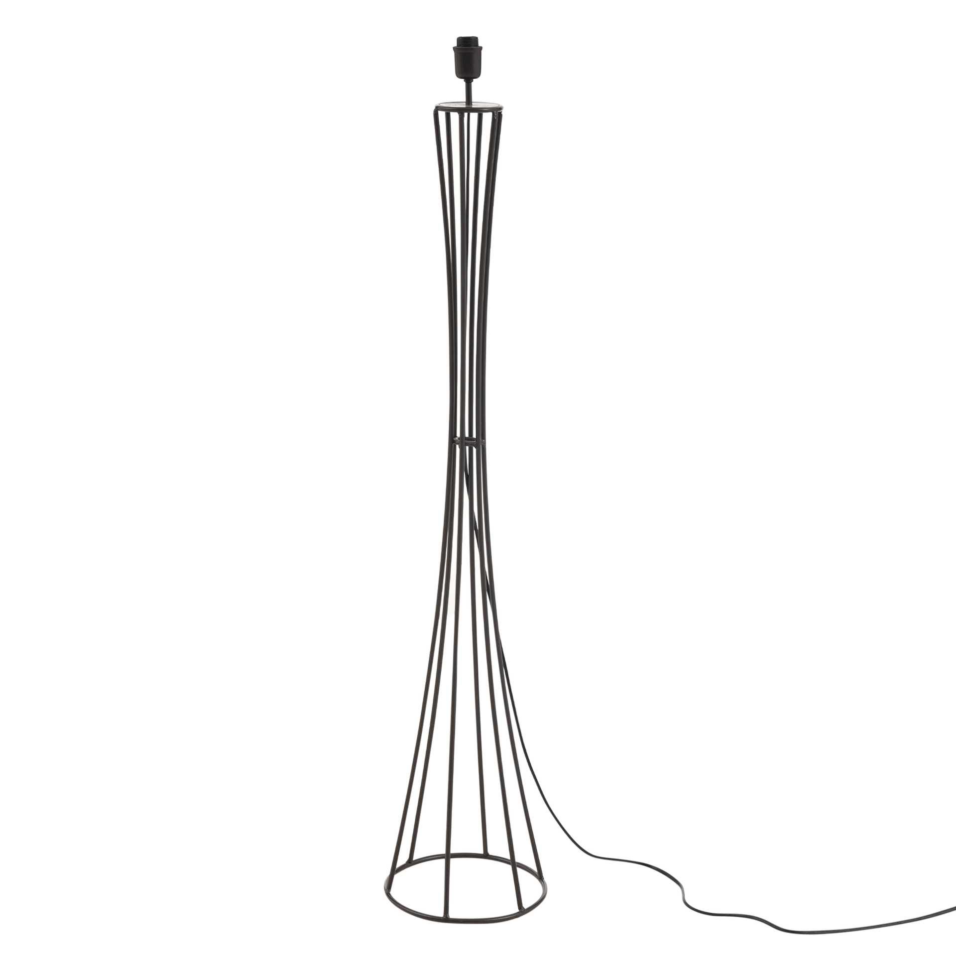 DE-CHAO-TORRE-C-CUP-Y-CASTANHO-NATURAL--ST6