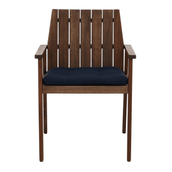 C-BRACOS-E-ALMOFADA-LEME-TAMARINDO-AZUL-ESCURO--ST1