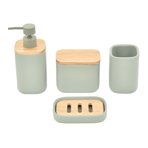 BANCADA-C-4-PECAS-LODGE-S-LVIA-BRANCO--ST0