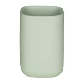 BANCADA-C-4-PECAS-LODGE-S-LVIA-BRANCO--ST6