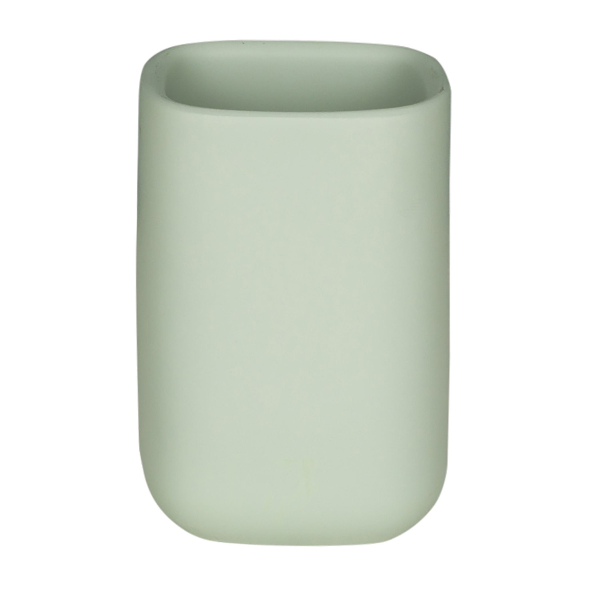 BANCADA-C-4-PECAS-LODGE-S-LVIA-BRANCO--ST6