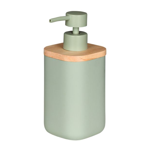 BANCADA-C-4-PECAS-LODGE-S-LVIA-BRANCO--ST3