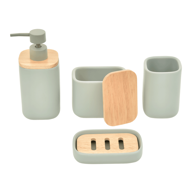 BANCADA-C-4-PECAS-LODGE-S-LVIA-BRANCO--ST1