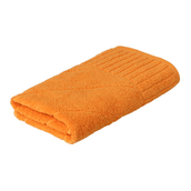 DE-BANHO-2-PECAS-WISHLIST-SORBET-DE-MANGA--ST4