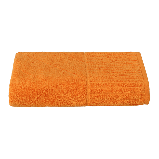 DE-BANHO-2-PECAS-WISHLIST-SORBET-DE-MANGA--ST2