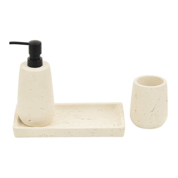 BANCADA-C-3-PECAS-WANI-BEGE-PRETO--ST1