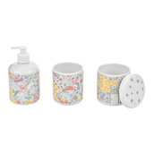 BANCADA-C-3-PECAS-DELICADE-BRANCO-MULTICOR--ST1