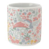 BANCADA-C-3-PECAS-DELICADE-BRANCO-MULTICOR--ST6