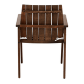 C-BRACOS-E-ALMOFADA-LEME-TAMARINDO-BRANCO--ST4