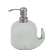 BANCADA-C-3-PECAS-BALELA-BRANCO--ST2