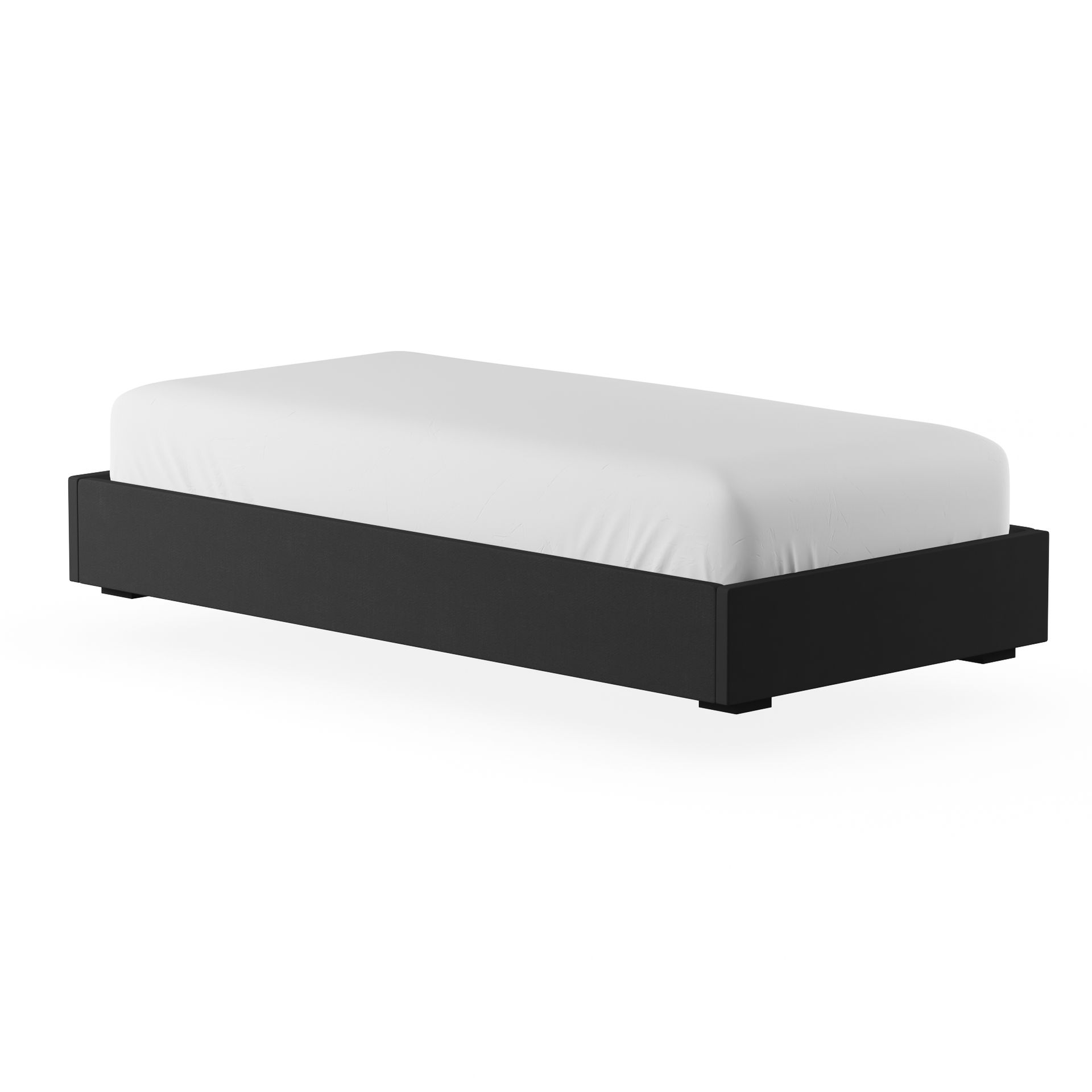 DE-SOLTEIRO-88-CM-SOX-KONKRET-SOX-SPIN9