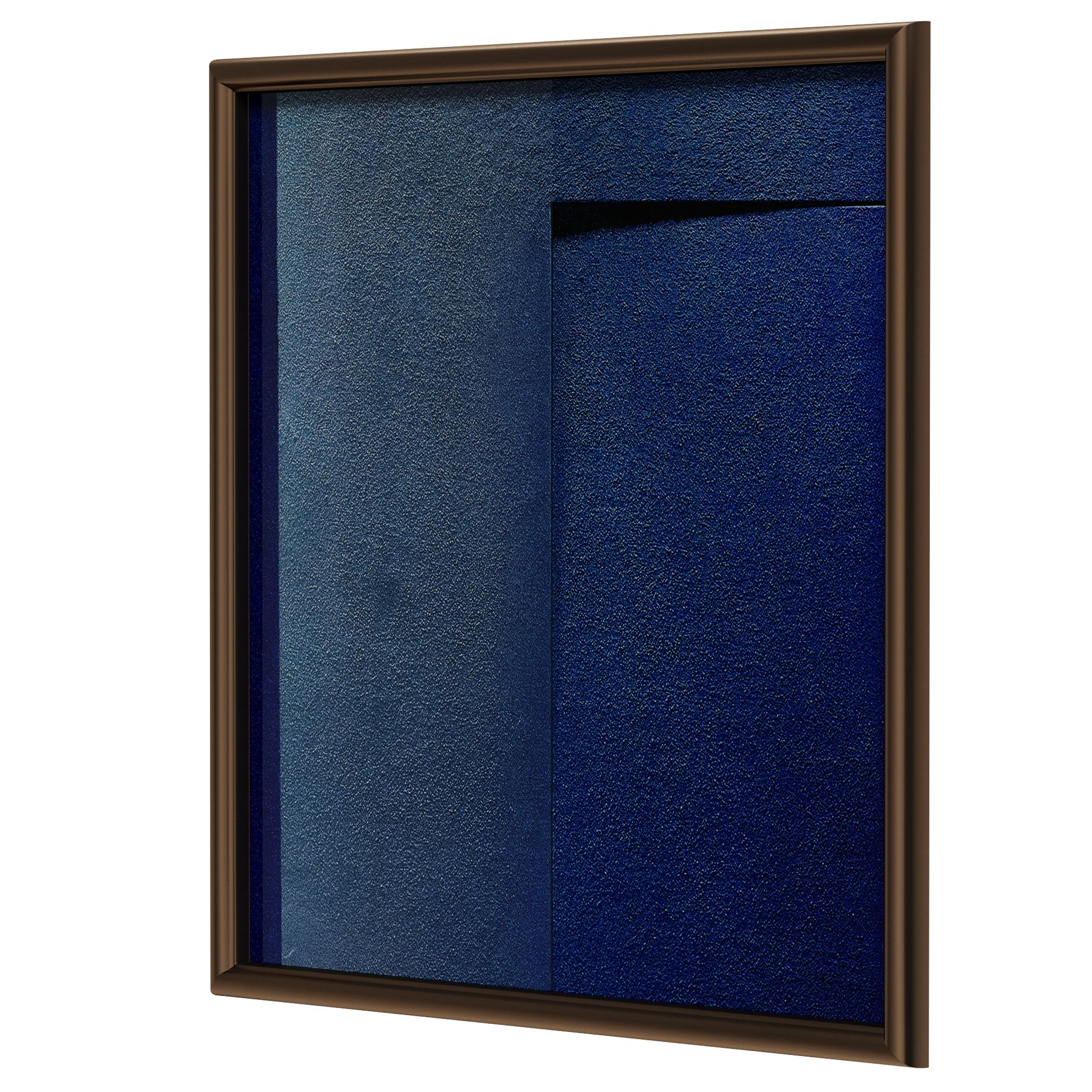 GREENERY-III-42-CM-X-42-CM-MULTICOR-COBRE-GALERIA-SITE-SPIN9