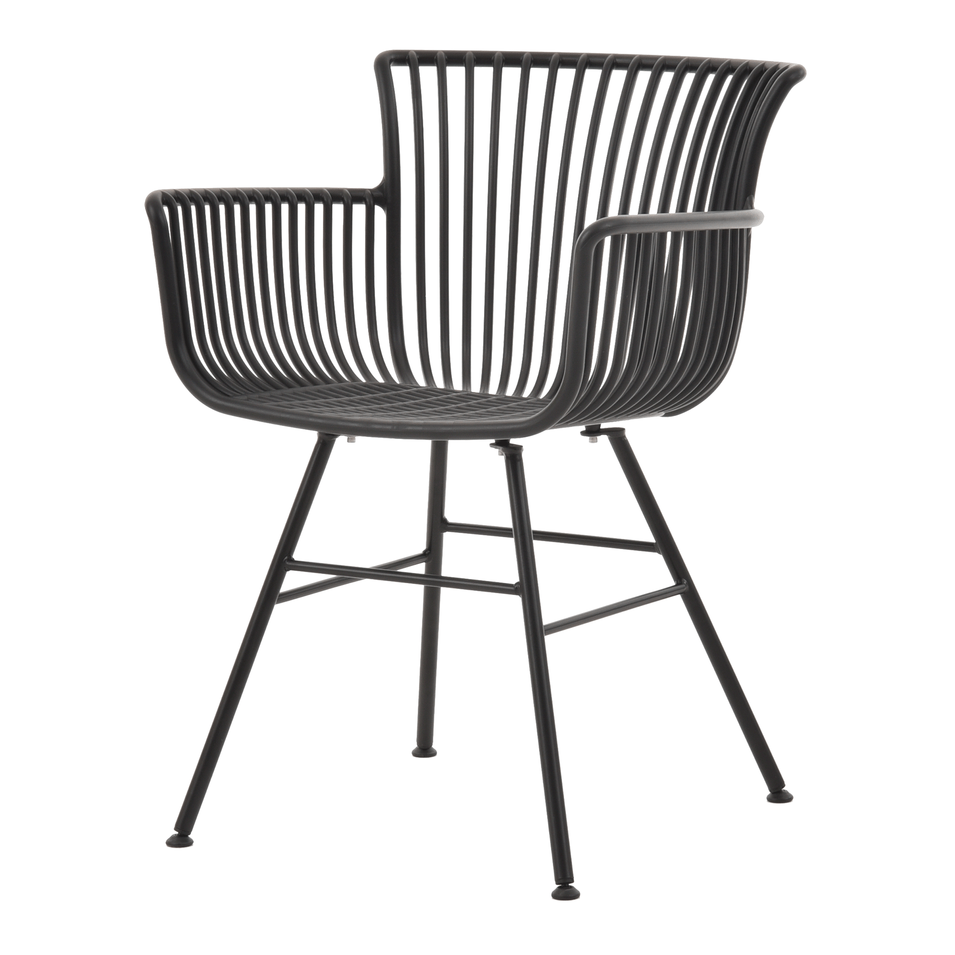 COM-BRACOS-STOCKHOLM-PRETO-PRETO-STOCKHOLM-ST0