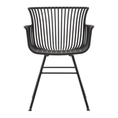 COM-BRACOS-STOCKHOLM-PRETO-PRETO-STOCKHOLM-ST1