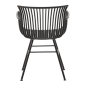 COM-BRACOS-STOCKHOLM-PRETO-PRETO-STOCKHOLM-ST4